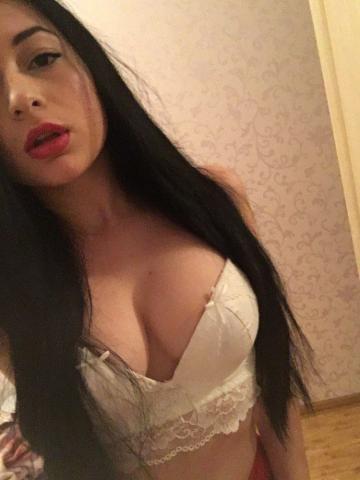 Чулпан